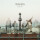 Wanda - Niente - lp