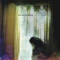 War On Drugs, The - Lost in the dream - 2xlp