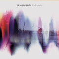 War On Drugs, The - Slave Ambient - 2xlp
