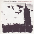 War On Drugs, The - Wagonwheel Blues - lp