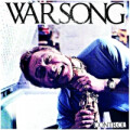 Warsong - Control - lp