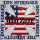 Warzone - Dont forget the struggle - cd