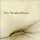 Weakerthans, The - Fallow lp