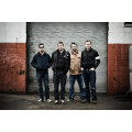 Weakerthans, The - Reconstruction Site - col lp