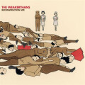 Weakerthans, The - Reconstruction Site - col lp