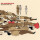 Weakerthans, The - Reconstruction Site - col lp