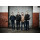Weakerthans, The - Reconstruction Site - col lp