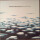 Weakerthans, The - Reunion tour - lp