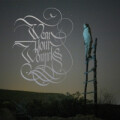 Wear Your Wounds - WYW - 2xlp