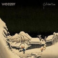 Weezer - Pinkerton - lp