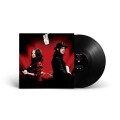 White Stripes, The - Get Behind Me Satan 2xlp