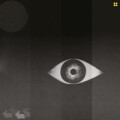 Death And Vanilla - s/t