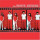 White Stripes, The - s/t - lp