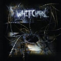 Whitechapel - The Somatic Defilement