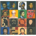 Who, The - Face Dances - lp