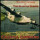 Wild Billy Childish & The Spartan Dreggs - Coastal Command - lp