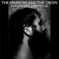 William Fitzsimmons - The sparrow and the crow - lp