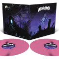 Windhand - s/t (violet) col 2xlp
