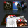 Wolf - Edge of the World - lp