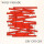 Wolf Parade - Cry Cry Cry (Loser Edition) - 2xlp