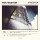 Wolfenstein - Staedter -  lp