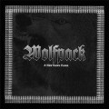 Wolfpack - A New Dawn Fades lp