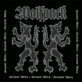 Wolfpack - Allday hell