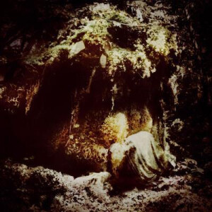 Wolves In The Throne Room - Celestial Lineage - cd