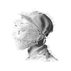 Woodkid - The Golden Age - 2xlp