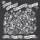 World/Inferno Friendship Society, The - This Packed Funeral - lp