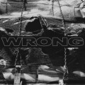 Wrong - s/t - lp