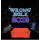 Wrong Hole - 2012 (ltd.500) lp