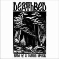 Deathbed - Birds of a coming storm