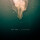 Wye Oak - Civilian - lp