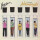 X-Ray Spex - Germfree Adolescence 180lp