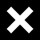 Xx, The - XX - lp