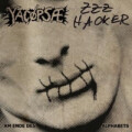 Yacöpse/ZZZ Hacker - split - 7"