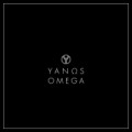 Yanos - Omega - lp