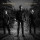 Year Of No Light / Bagarre Generale - split - lp