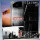 Yo La Tengo - Electr-o-pura - lp