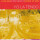 Yo La Tengo - I Can Hear the Heart Beating as One 2xlp