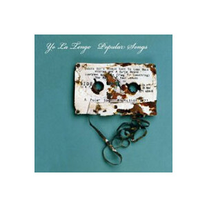 Yo La Tengo - Popular songs - 2xlp
