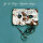 Yo La Tengo - Popular songs - 2xlp