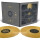 Yob - Clearing the Path to Ascend (gold) col 2xlp