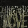 Decemberists, The - Hazards of Love