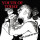 Youth Of Today - Cant close my Eyes - cd