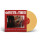 Youth Of Today - Were not in this alone - col. lp
