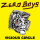 Zero Boys - Vicious circle - lp