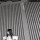 Zola Jesus - Versions - lp