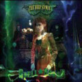 Deep Eynde, The - Spellbound - cd